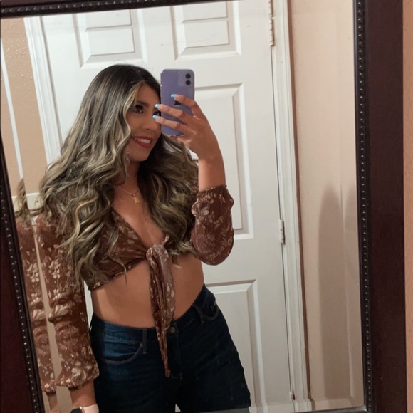 janetg5477